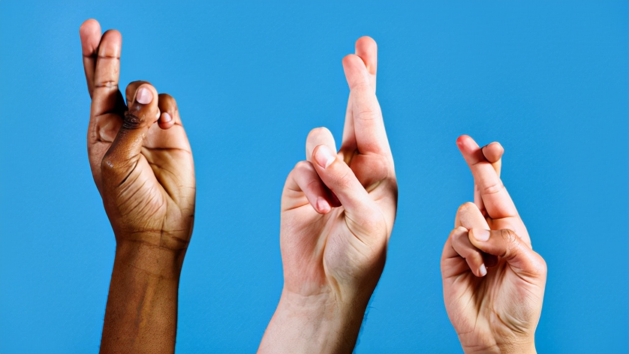 "加油"用英语怎么说,"add oil"?