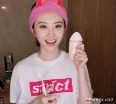 牙膏买对不买贵！4款口碑好的牙膏，佳洁士、狮王上榜，你用哪个