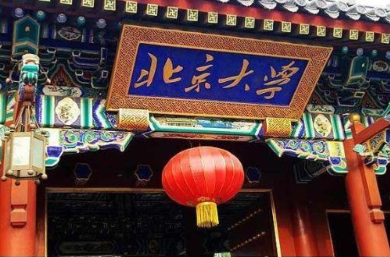 狂人张非4次高考，分别考上复旦、北大和清华，但他还是“废了”