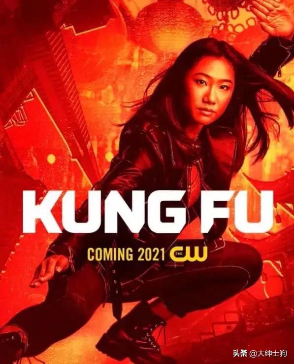 闪电侠低二季(《闪电侠》续订第八季！CW宣布2021-2022首波续订名单)
