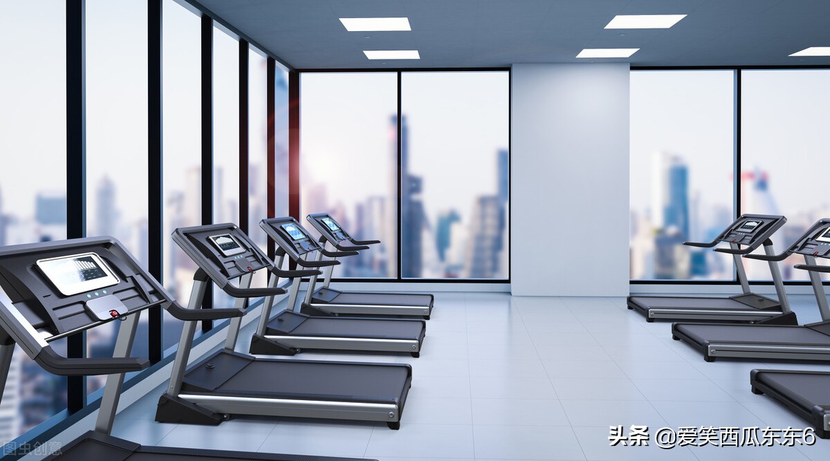 健身会籍顾问干货知识——电话邀约