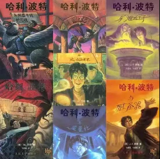 可口可乐曾被译为