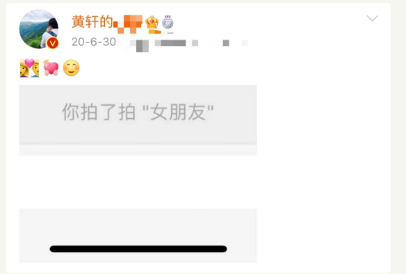 遭张艺谋忽悠，被传傍蒋雯丽上位，“狠人”黄轩的粉红成名史