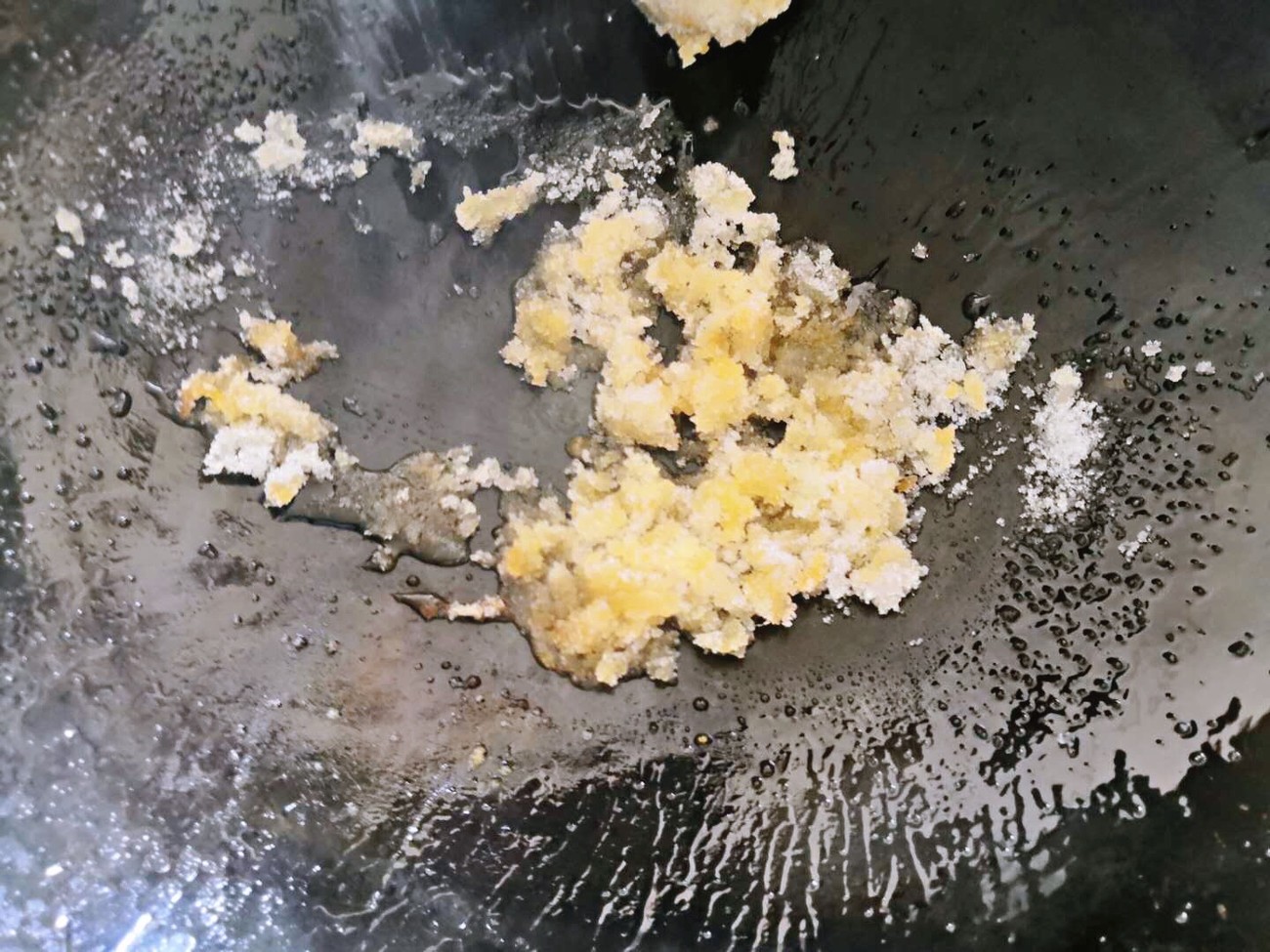 香蕉怎么做好吃（分享六种香蕉做法好吃到让你停不下来）