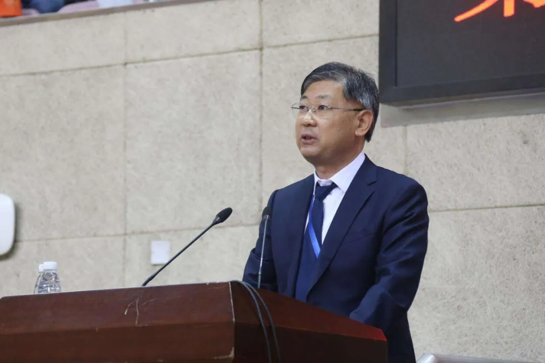 准备好查分了吗？深圳原来有这么多“牛”大学，等着有个好分数的你