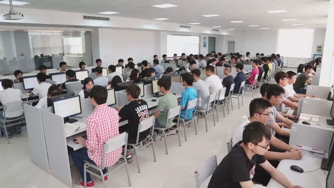 成都理工大学工程技术学院，转设“中核理工学院”校名能否通过？