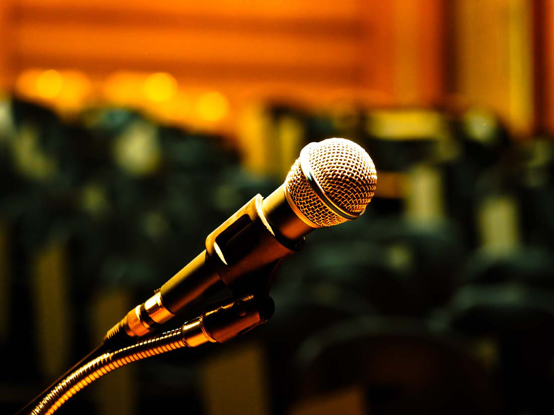 播音主持专业艺考内容 播音主持专业艺考攻略