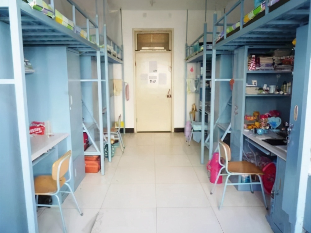 天津有所“双一流”高校，曾因是二本被他人低估，如今强势逆袭