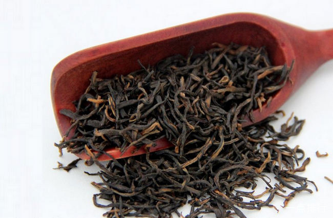 红茶包括哪些茶（中国十大红茶品牌排行榜含介绍）