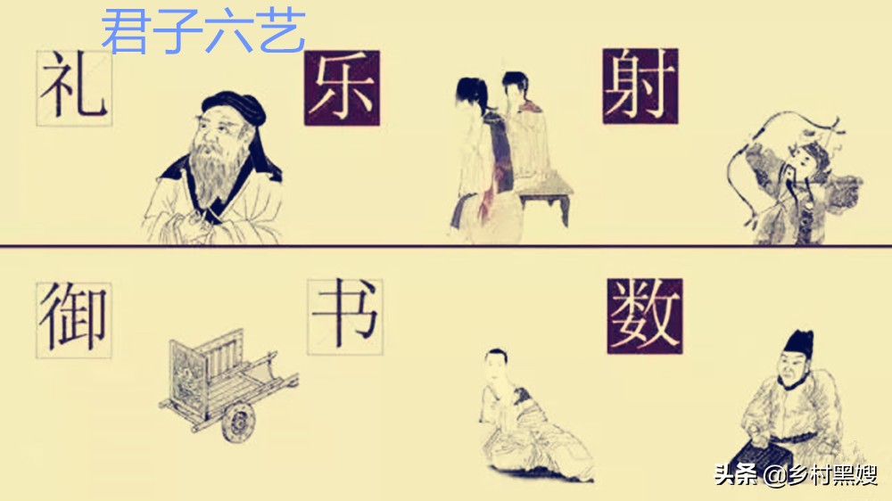 学校最早出现在什么时候？浅谈学校在古代的起源和发展