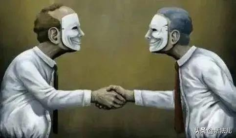 今日寒衣节：阴寒最重的鬼节，除了烧纸祭祖，还要注意这6个宜忌