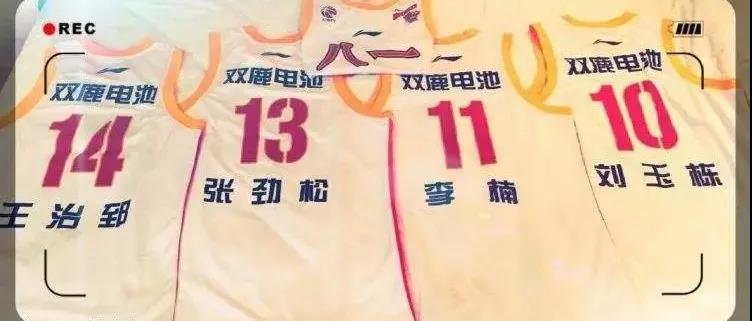 nba为什么要踢中超（中超该不该设立工资帽？北美联赛给了中超一些答案）