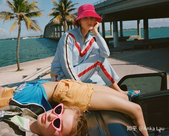 你穿过哪些平民价格却有大牌质感的时尚品牌的衣服？