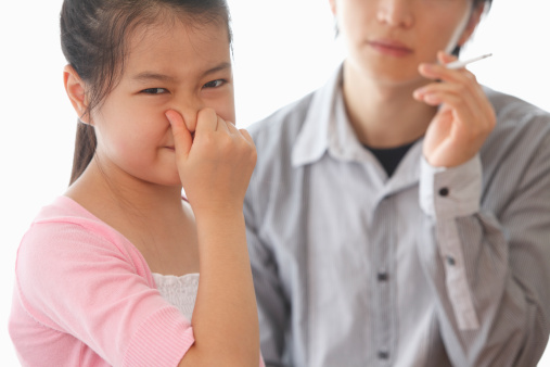 这四种味道最伤娃，宝宝房间里不能摆的东西，检查一下你家有吗？