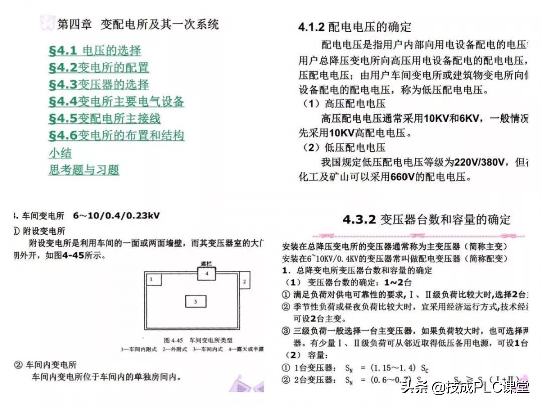 14款热门电工仿真等软件，免费下载