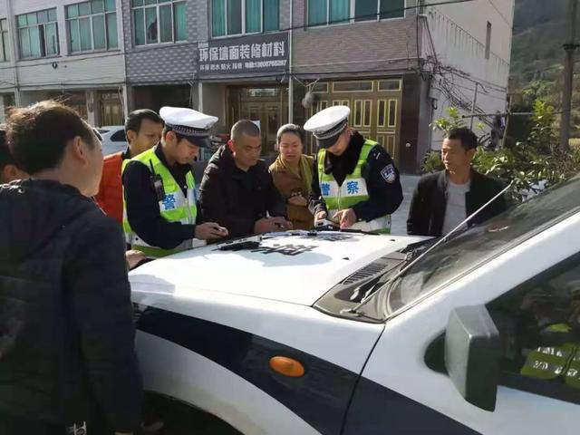 驾驶证违章没有处理，会自动清零吗，多久要处理