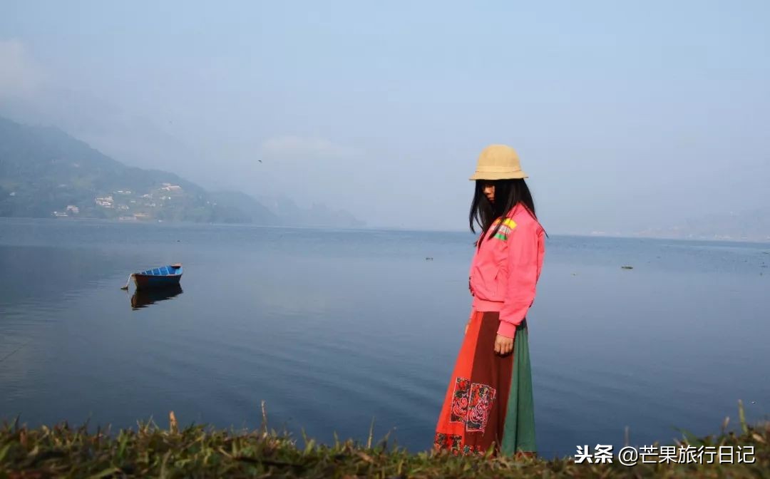 去尼泊爾旅游多少錢（飛機或汽車至尼泊爾旅行攻略大全，含路線交通景點美食購物及建議）