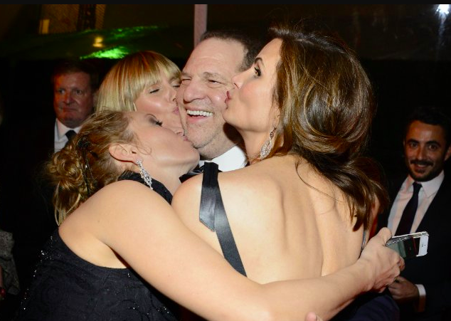 最后,致敬斗恶龙的勇者——罗南·法罗.