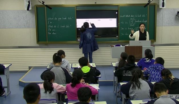 明年考生需注意！高考“保送”政策大变，全国16所高中受到影响