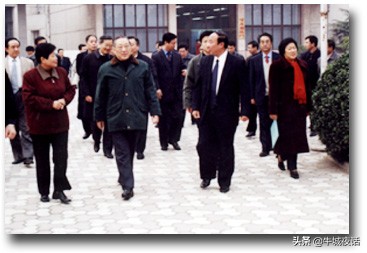 河北科技大学校史（1956—2021年）及老照片