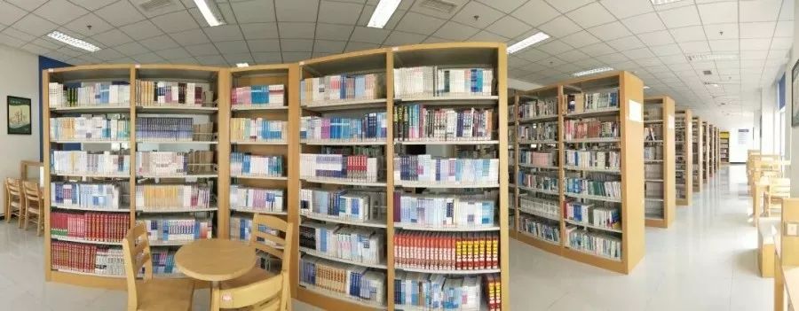 中国消防救援学院招生简章来了！免交学费！还发放津贴、生活费和被装！内附报考条件，咨询电话！