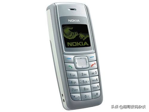 诺基亚5300刷机，诺基亚5300上市价格