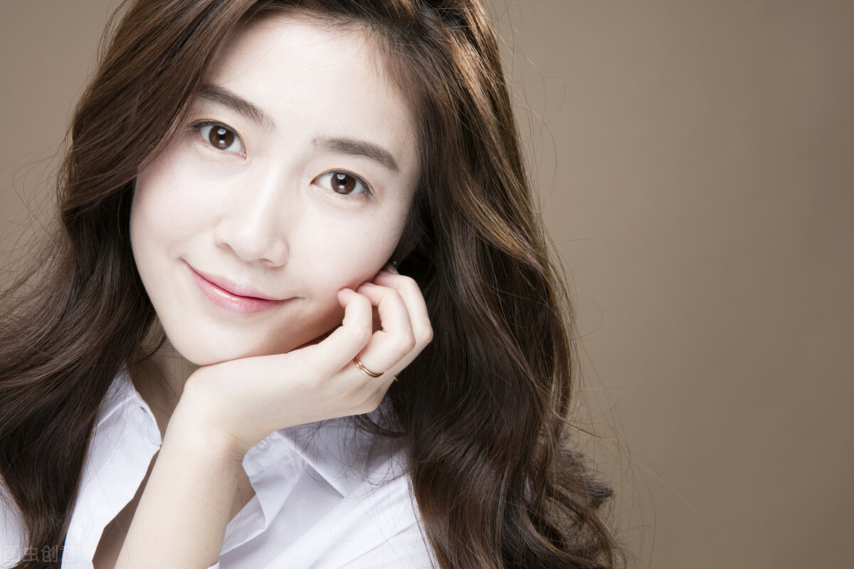 大学毕业8年，因为一场同学聚会，毁了我一生的幸福