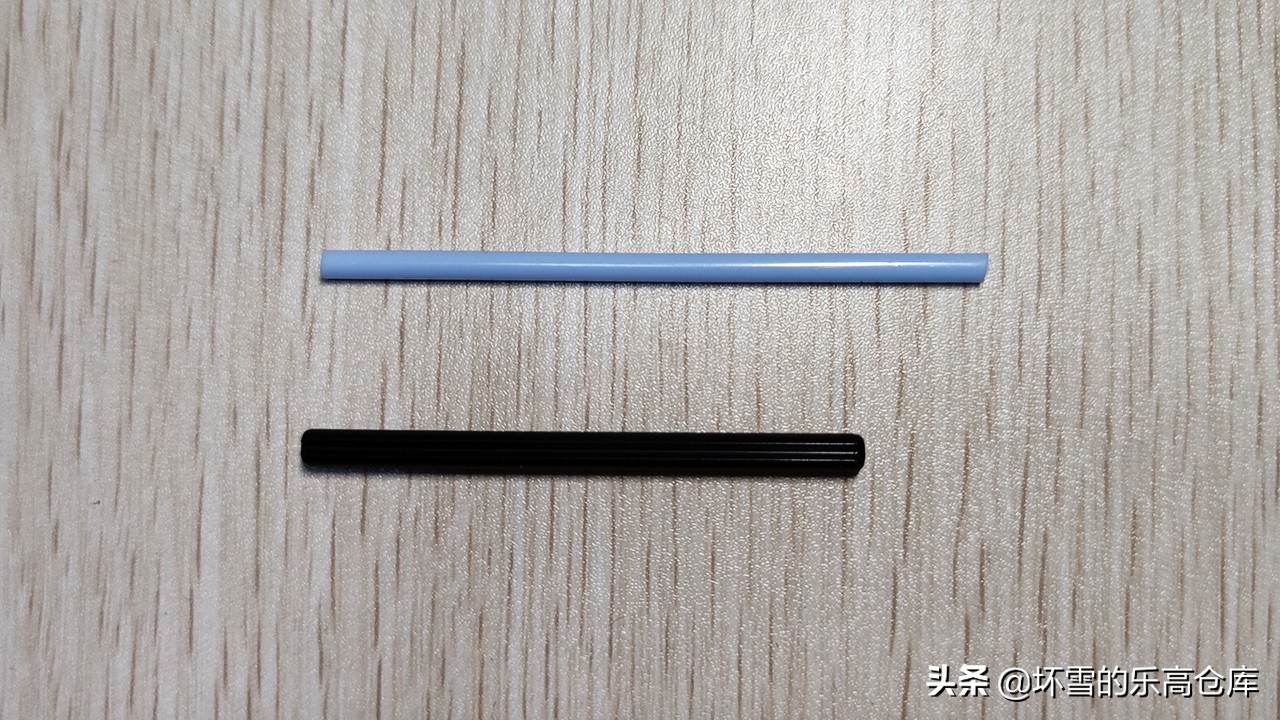 外观霸气，玩点有趣：开箱宇星模王超级跑车，你能认出原型吗？
