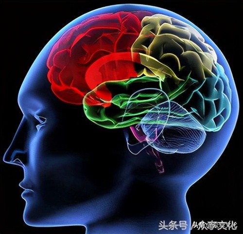 一文回顾中国人那些年的世界观