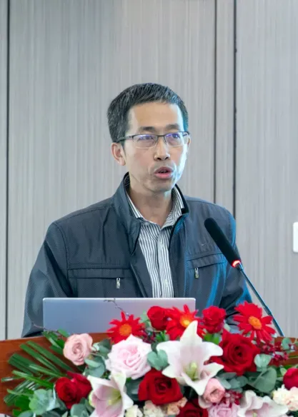 14万业内人士共论“自然资源资产利用及价值实现”