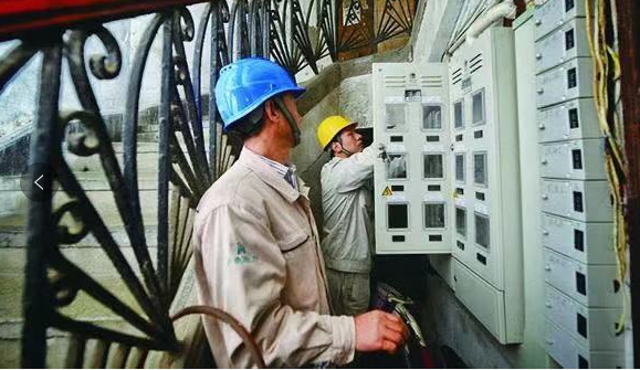 备受“国家电网”青睐的专业，华北电力大学有开设，学习难度较大