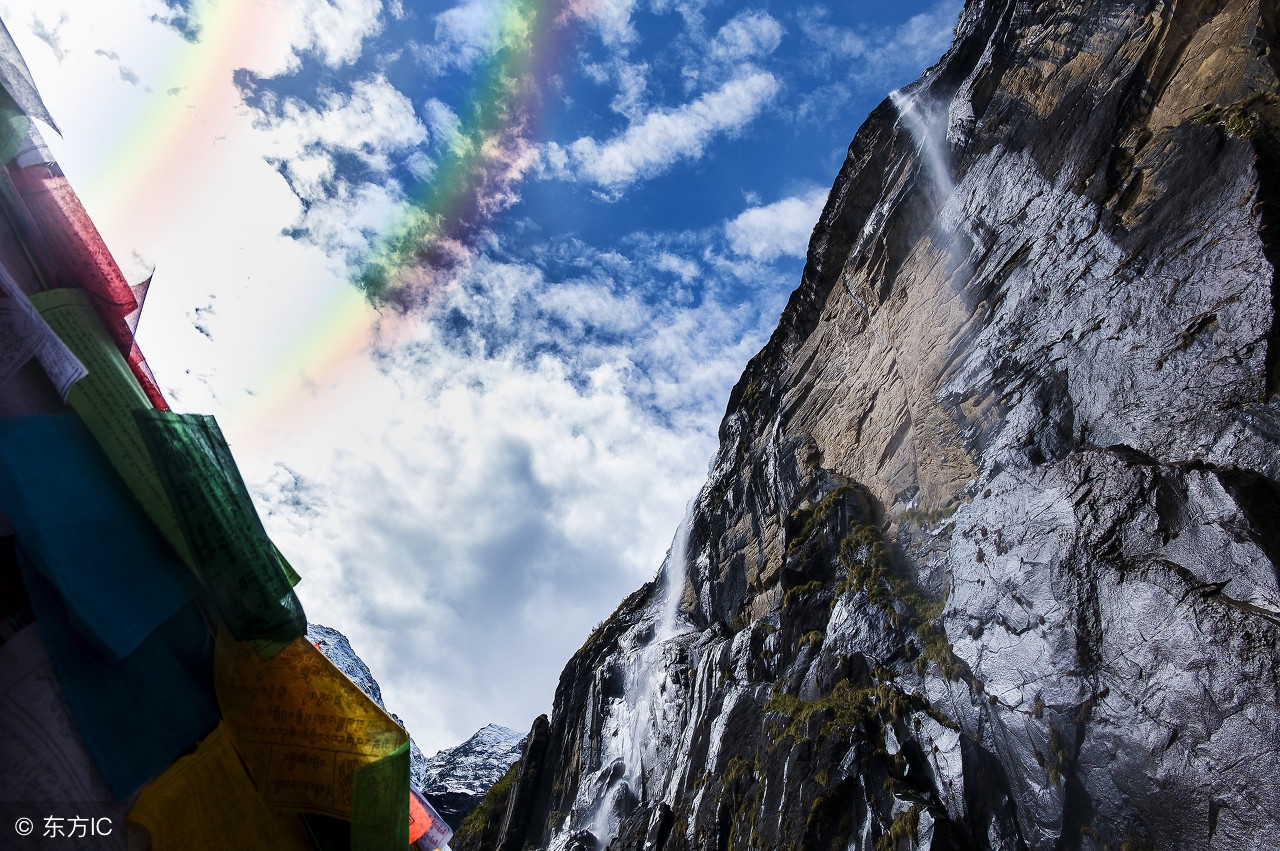 辞赋精选（60章）全文阅读（30——60 章）