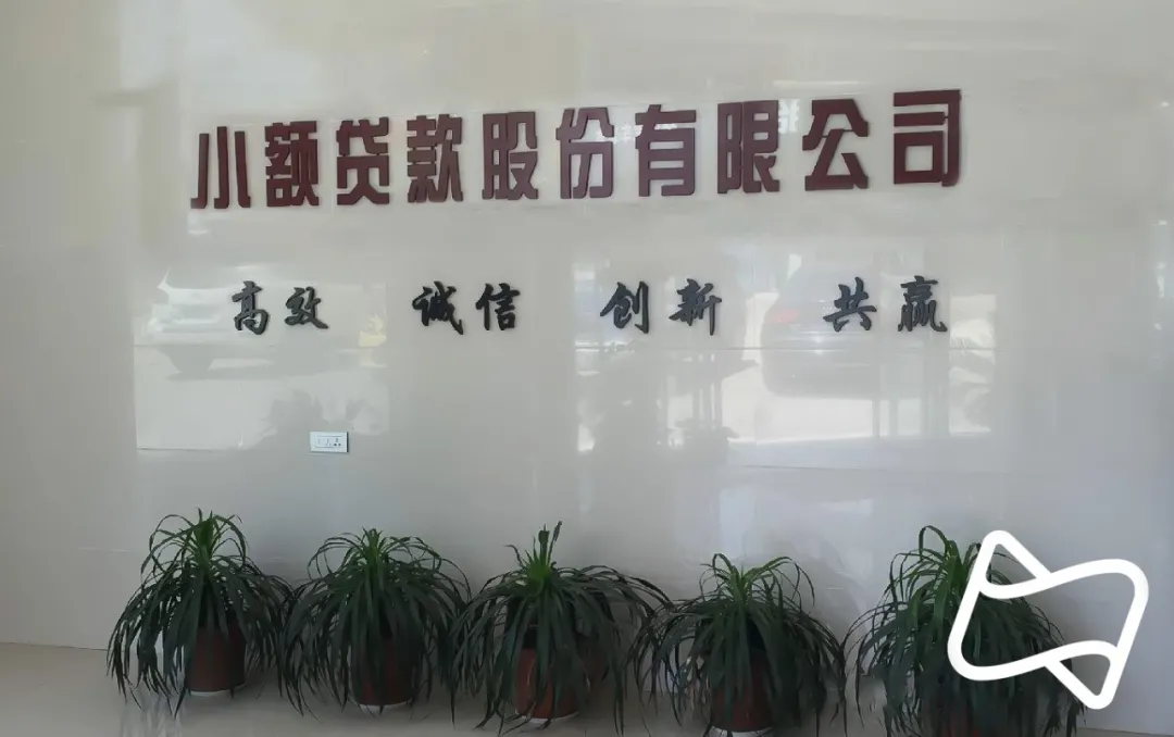 三季度小贷公司盘点,重庆贷款余额占四分之一江山
