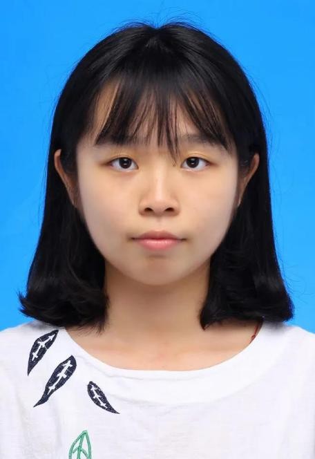 湖北6位“女神学霸”：考入同所大学、同一学院，如今集体上岸211名校