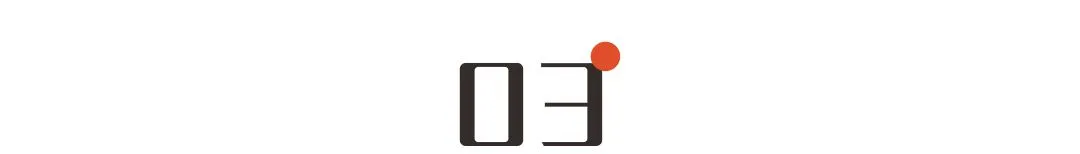 高考究竟意味着什么?这7个故事道出了真相