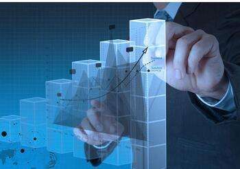 快速开发框架的主要特点和要求