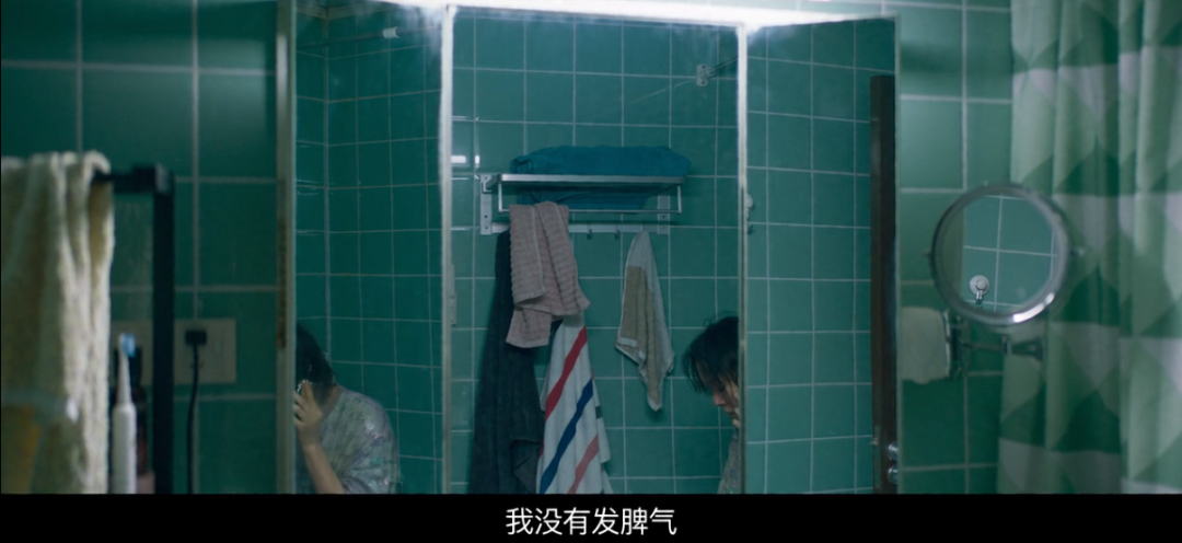 赵薇的《魔镜》上线，直击女性容貌的焦虑
