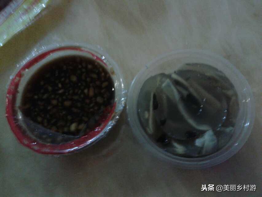 福建经典十大美食盘点，没吃过都不算来过，看看你吃了几种