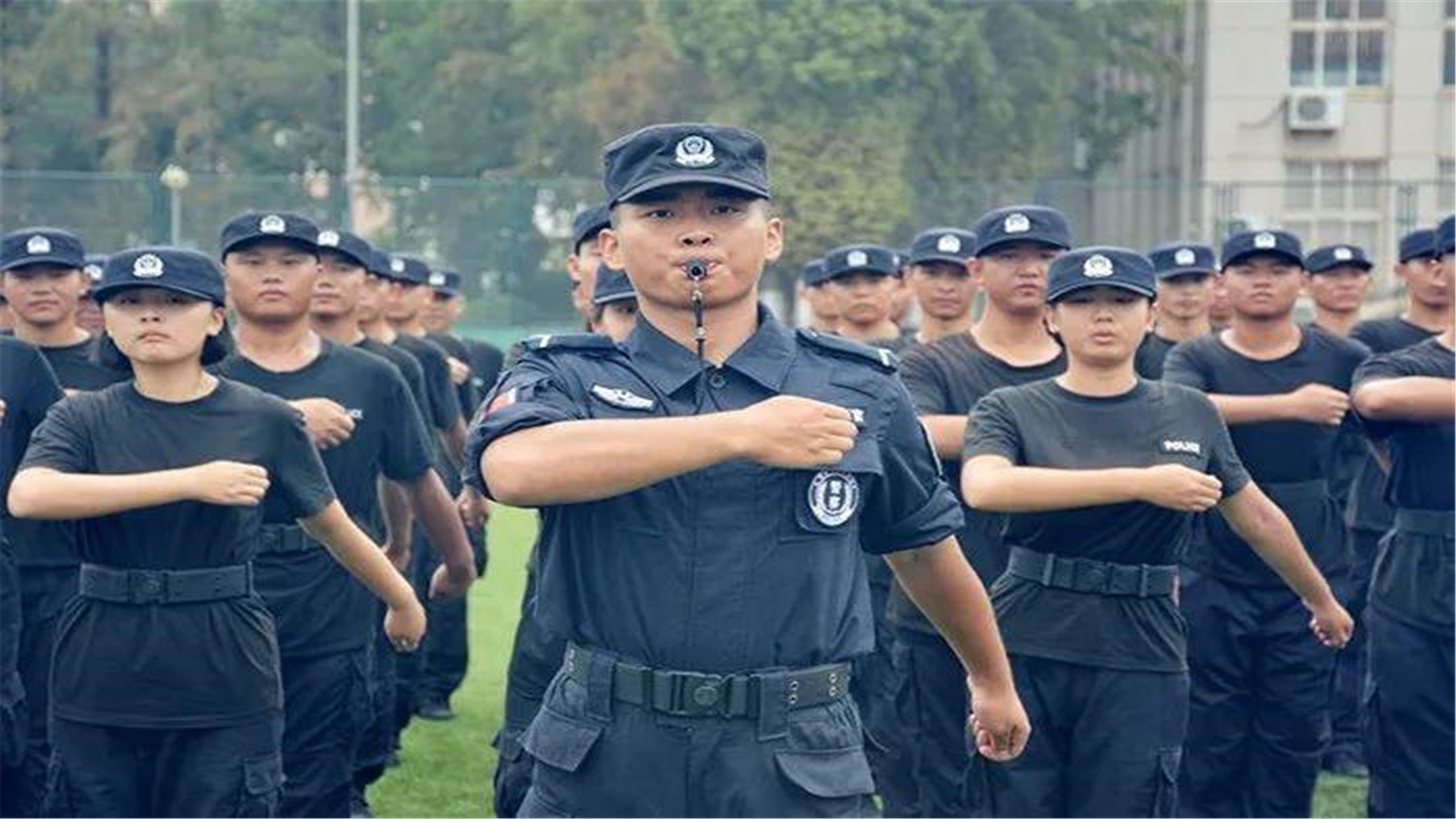 安徽这座城市孕育出来了很多的大学,比如中国科技大学,安徽大学等