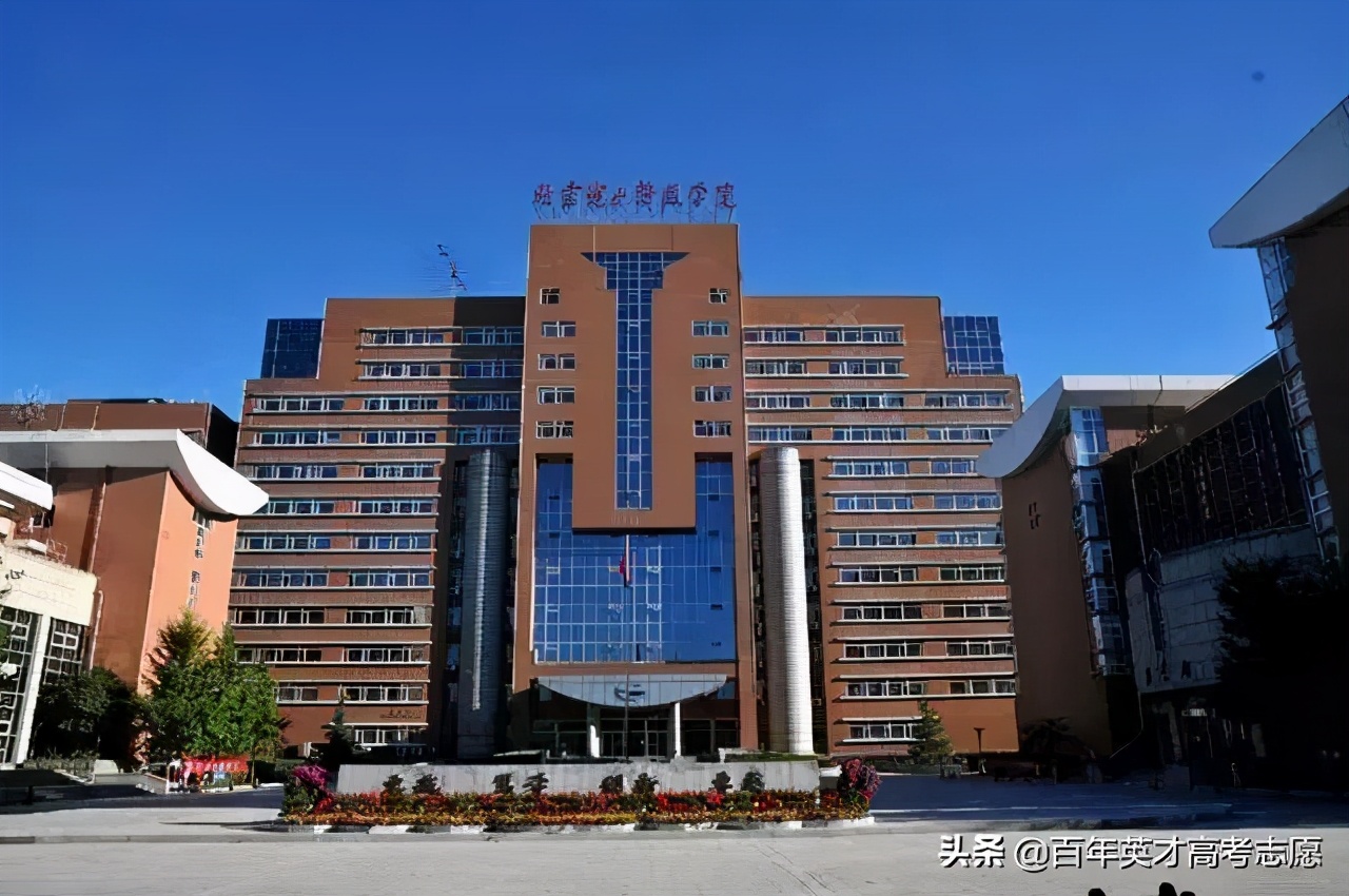 这6所大学，毕业后可顺利捧起公务员的“金饭碗”，就业率惊人