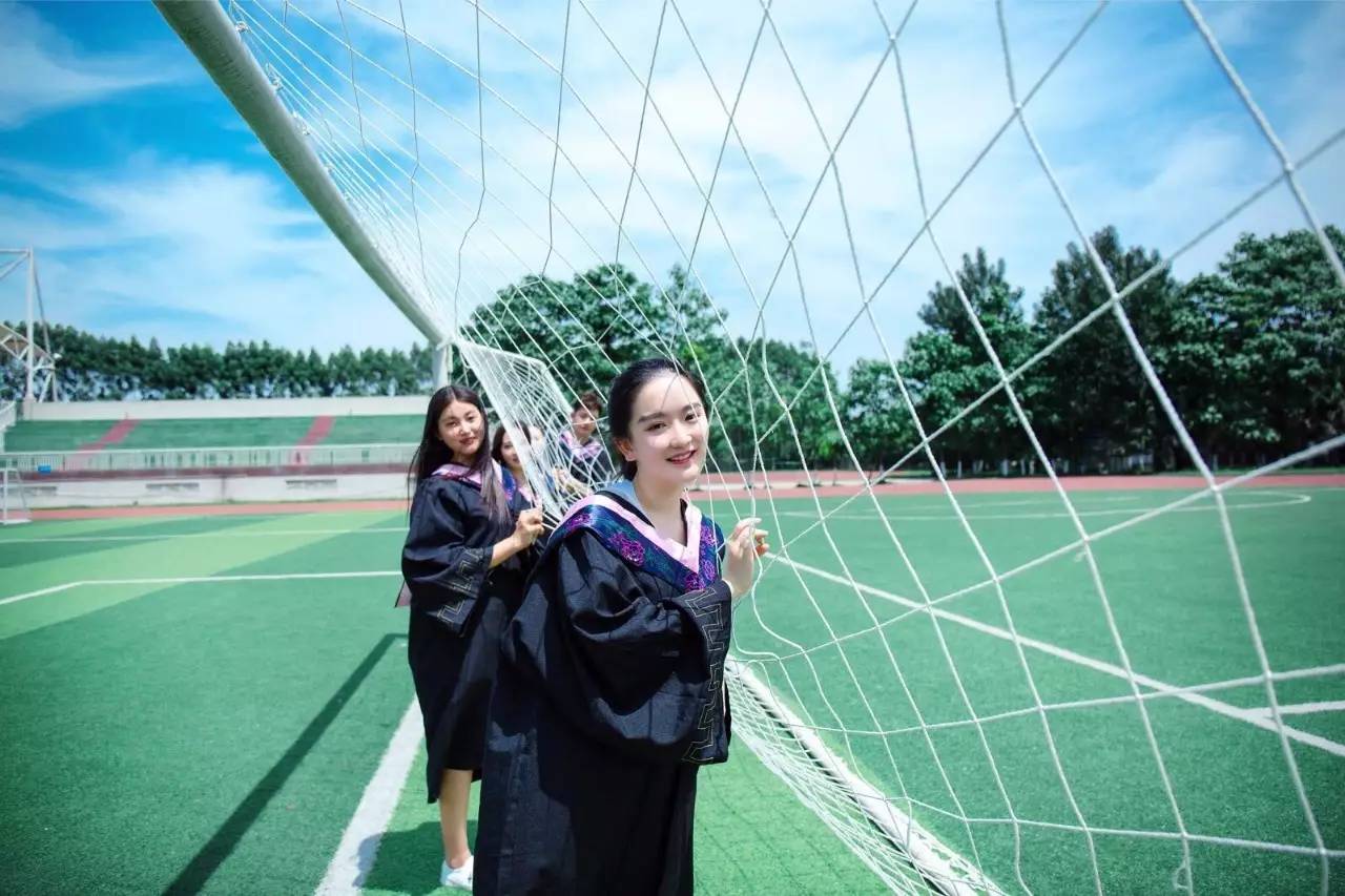 四川大學2021年錄取結果出炉！最高分704分，2大金牌专业备受追捧