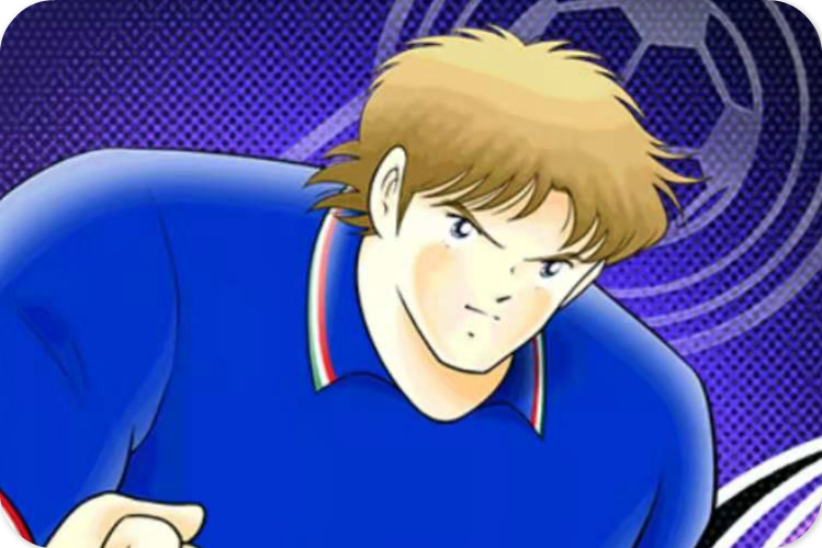 意甲俱乐部哪个好（足球小将中俱乐部实力评分，谁才是最强的豪门（意甲篇））