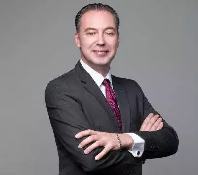 【免费探校】这所新学校开放日终于来了！佛山诺德安达学校约定您