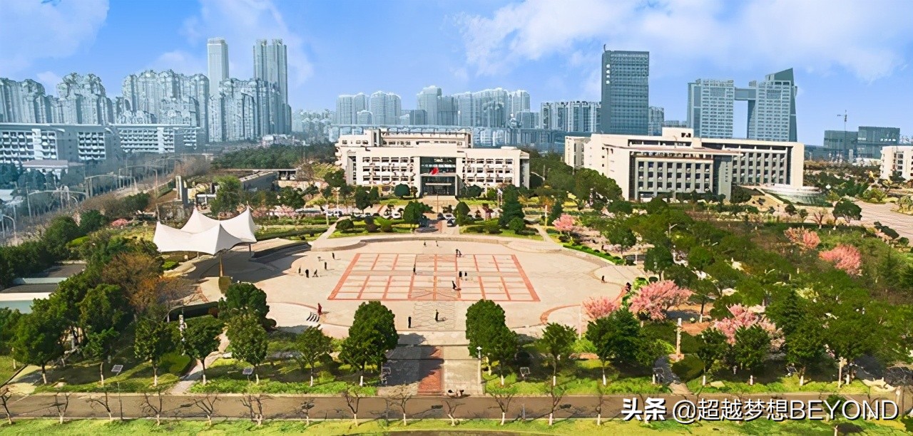 蚌埠医学院2021年安徽省一本、二本各专业录取分数汇总