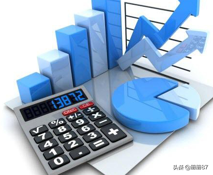 委托购入股票会计分录?