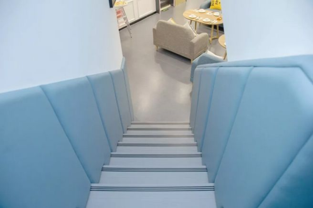 「郑州·二七万象城」这家700㎡梦幻双层亲子餐厅！谁来谁尖叫！