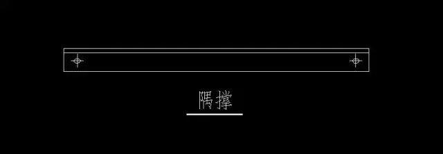 如何快速读懂工程图纸中的主要技术参数？