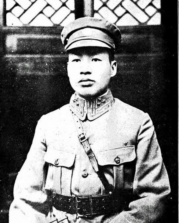 大地主刘文彩的后人：孙子辈远走他方，少有人经商