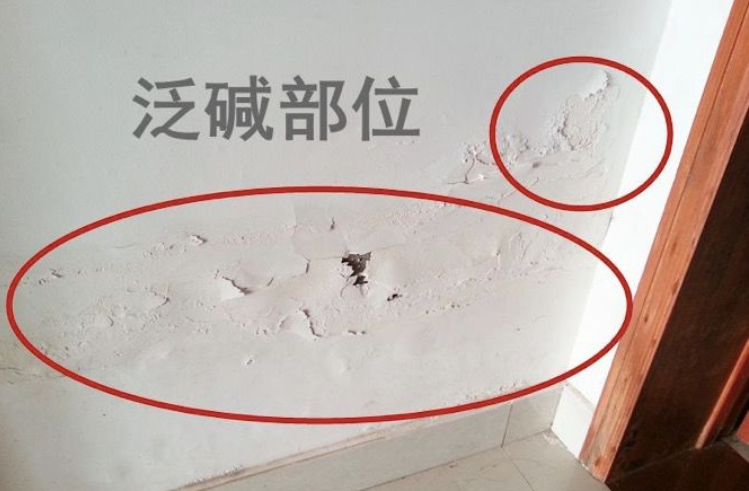 20年老漆工揭秘：装修胶如何彻底清除不伤墙