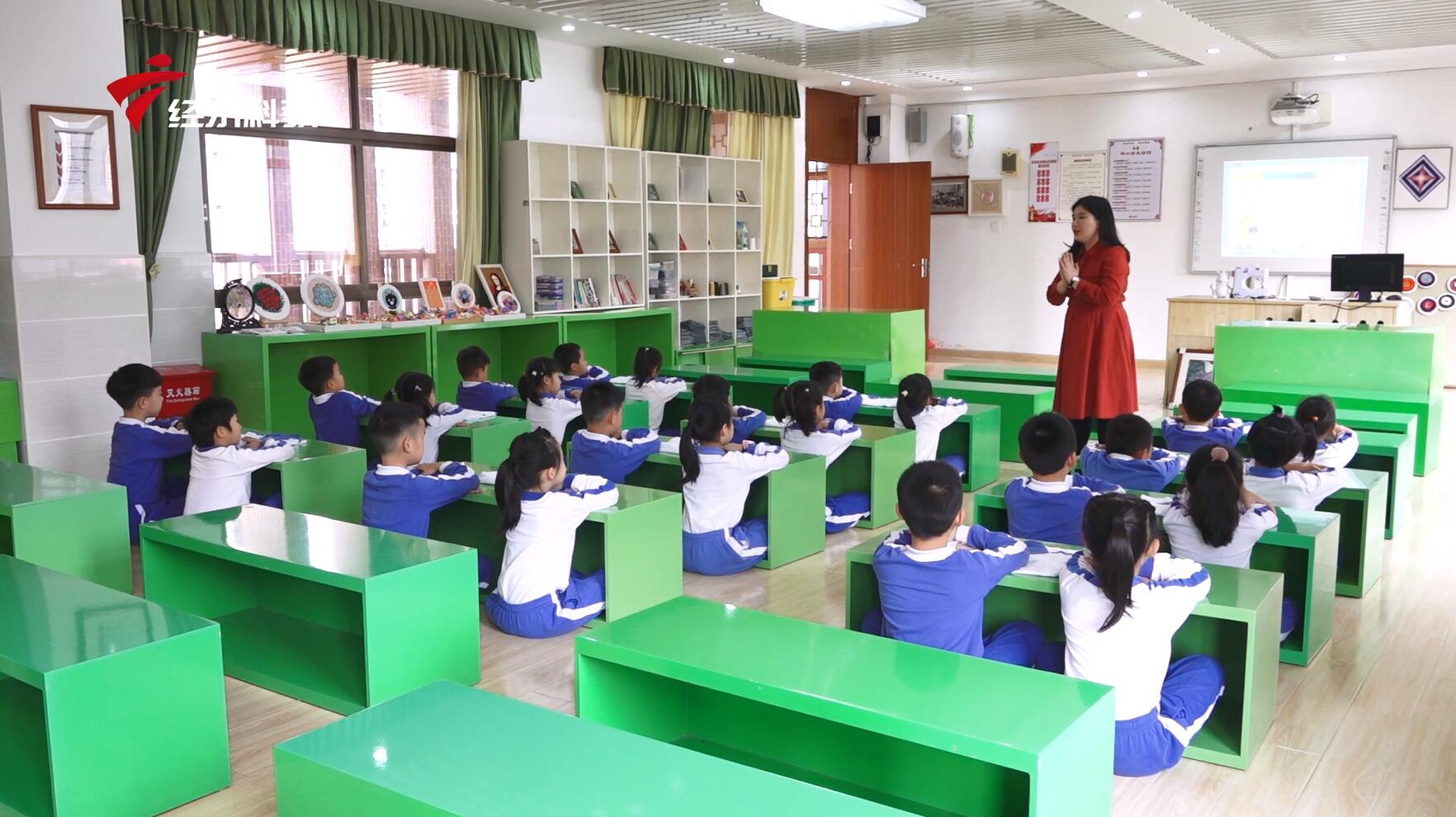 深圳玉龙学校(深圳玉龙学校怎么样知乎)-我的快乐小窝